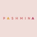 Pashmina Collection coupons and promo codes
