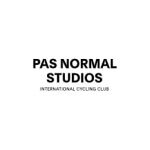 Pas Normal Studios coupons and promo codes