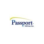 Passport Software coupons and promo codes