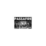 Passafire coupons and promo codes