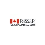 Passap Canada coupons and promo codes