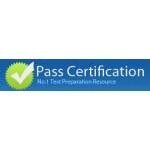 Passcertification.com coupons and promo codes