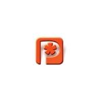 Passcovery coupons and promo codes