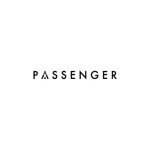 Passenger Clothing coupons and promo codes