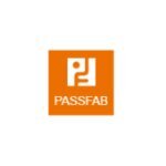 PassFab coupons and promo codes