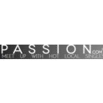 Passion.com coupons and promo codes