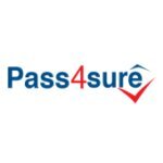 Pass4sure coupons and promo codes