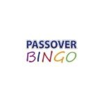 Passoverbingo.com coupons and promo codes