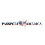 Passport America coupons and promo codes