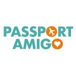 Passport Amigo coupons and promo codes