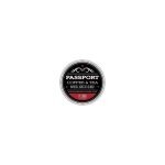 Passport Coffee & Tea coupons and promo codes