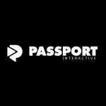 Passport Shows Codes coupons and promo codes