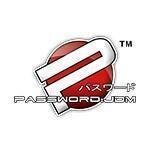 Password JDM coupons and promo codes