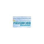 Password Resetter - Reset Your Windows Password In 3 Steps! coupons and promo codes
