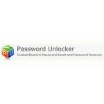 Password Unlocker coupons and promo codes