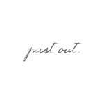 Past Out coupons and promo codes