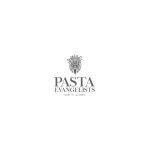 Pasta Evangelists coupons and promo codes