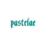 Pastelae coupons and promo codes