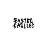 Pastel Castles coupons and promo codes