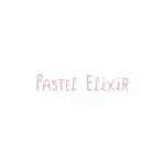 Pastel Elixir coupons and promo codes