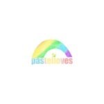 Pastelloves coupons and promo codes