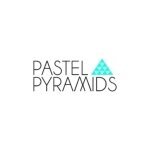Pastel Pyramids coupons and promo codes
