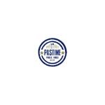 Pastime Public House coupons and promo codes