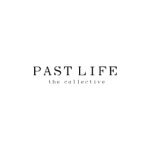 Past Life the Collective coupons and promo codes