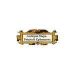 Antique Maps and Prints coupons and promo codes