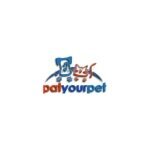Pat Your Pet coupons and promo codes