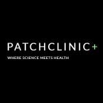 PatchClinic coupons and promo codes
