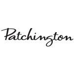 Patchington coupons and promo codes