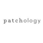 Patchology.com coupons and promo codes