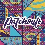 Patchuoli Home coupons and promo codes
