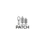 Patch Plants coupons and promo codes