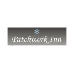 Patchwork Inn coupons and promo codes