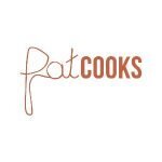 Pat Cooks coupons and promo codes