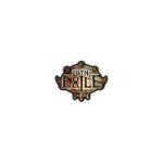 Path of Exile coupons and promo codes