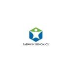 Pathway Genomics coupons and promo codes