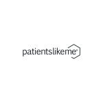 PatientsLikeMe coupons and promo codes