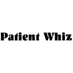 patient whiz coupons and promo codes