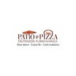 Patio and Pizza coupons and promo codes