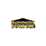 SummerLinPatio coupons and promo codes