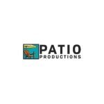 Patio Productions coupons and promo codes