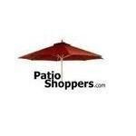 Patio Shoppers coupons and promo codes