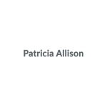 Patricia Allison coupons and promo codes