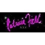 PAtricia Field coupons and promo codes
