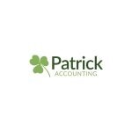 Patrick Accounting coupons and promo codes