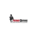 Patriot Defense coupons and promo codes
