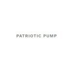 Patriotic Pump coupons and promo codes